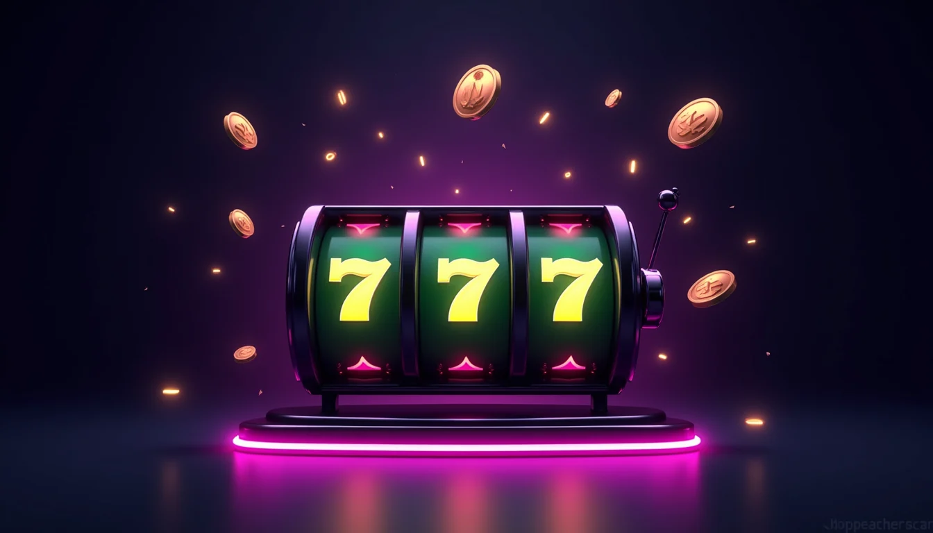14 2d app login and account access