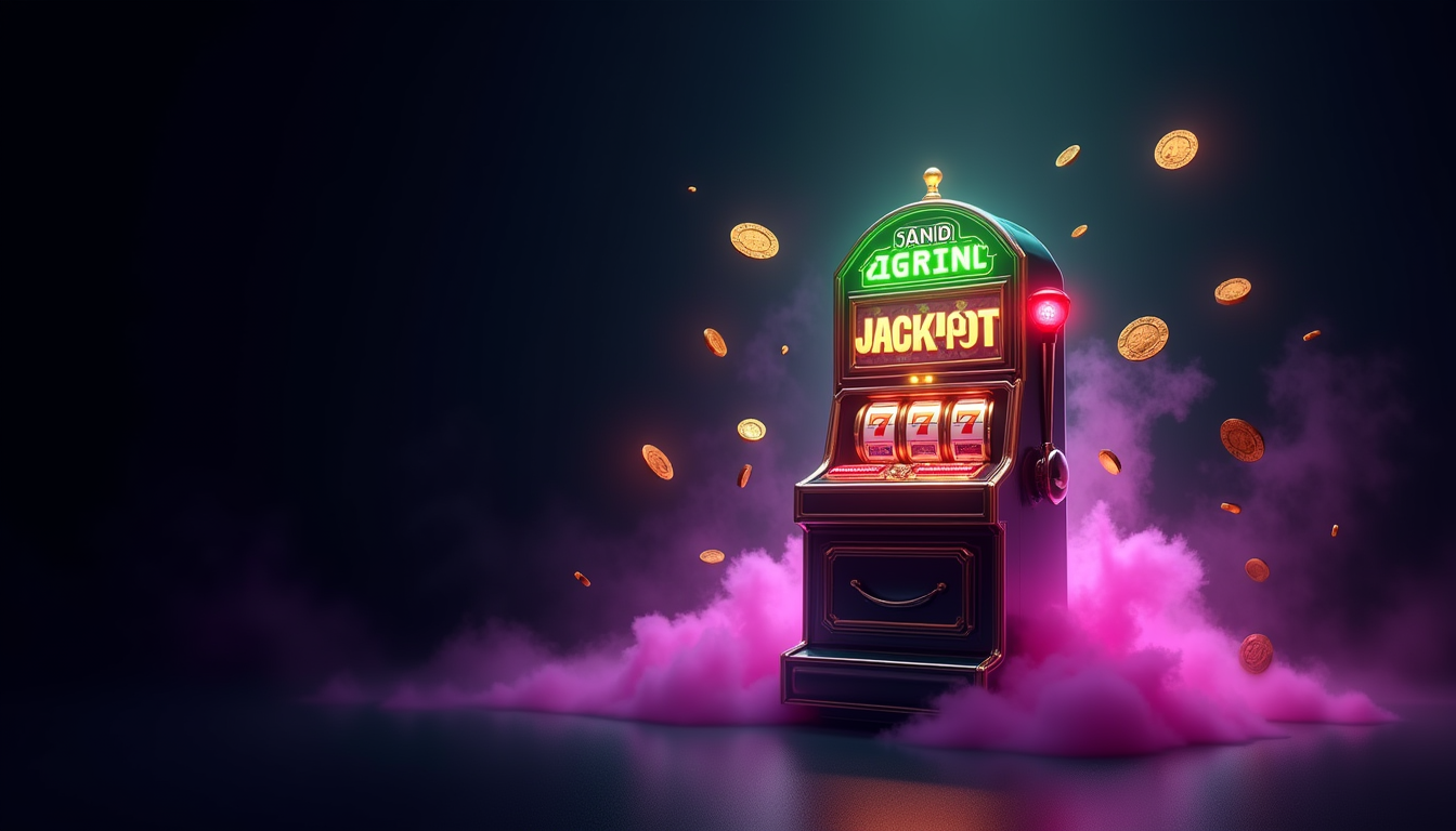 Weekly Cashback Game