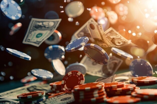 14 2d Live Blackjack table interface showing dealer, cards, and betting controls