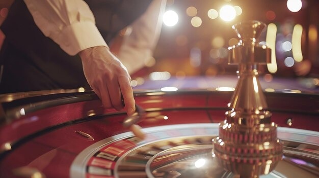 Sweet Bonanza cascading wins and bonus round trigger
