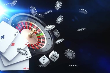 Gates of Olympus expanding multipliers during bonus round