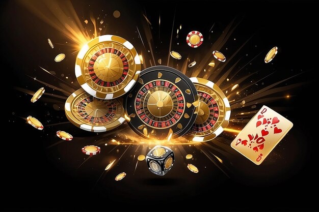 Togel 4D number selection interface on 14 2d