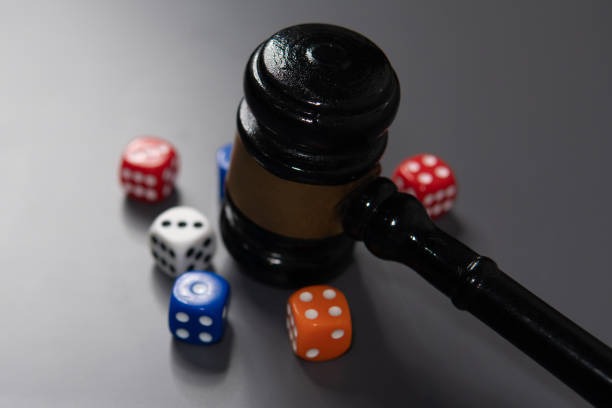 Togel 4D active selections and balance tracking
