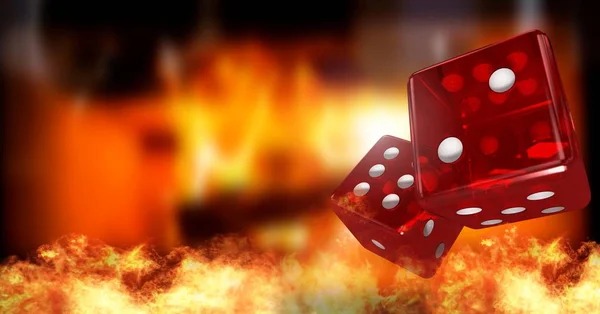 Togel 4D draw results and settlement confirmation