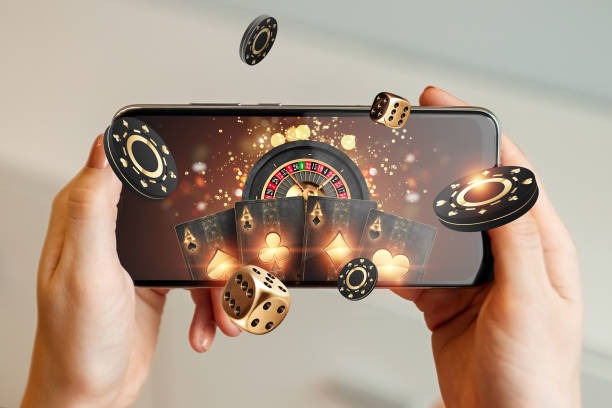14 2d featured game showcase
